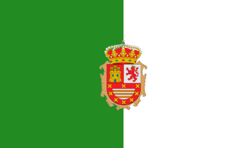 Fuerteventura